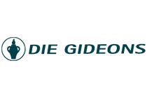 Logo Kunde Gideons